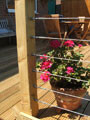Stainless Steel Decking Cables
